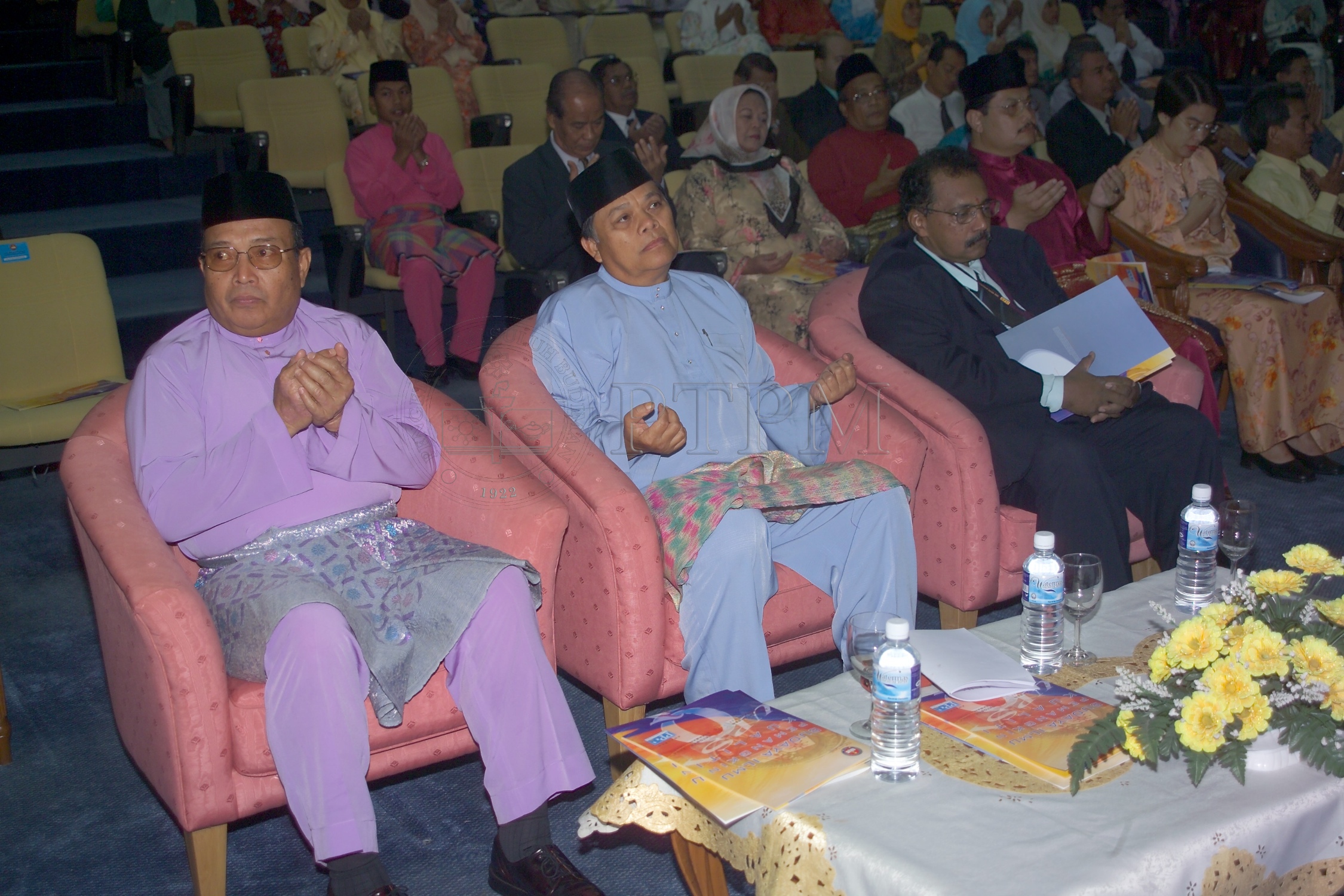 PTPM 04 10 kualiti D8XZ2716